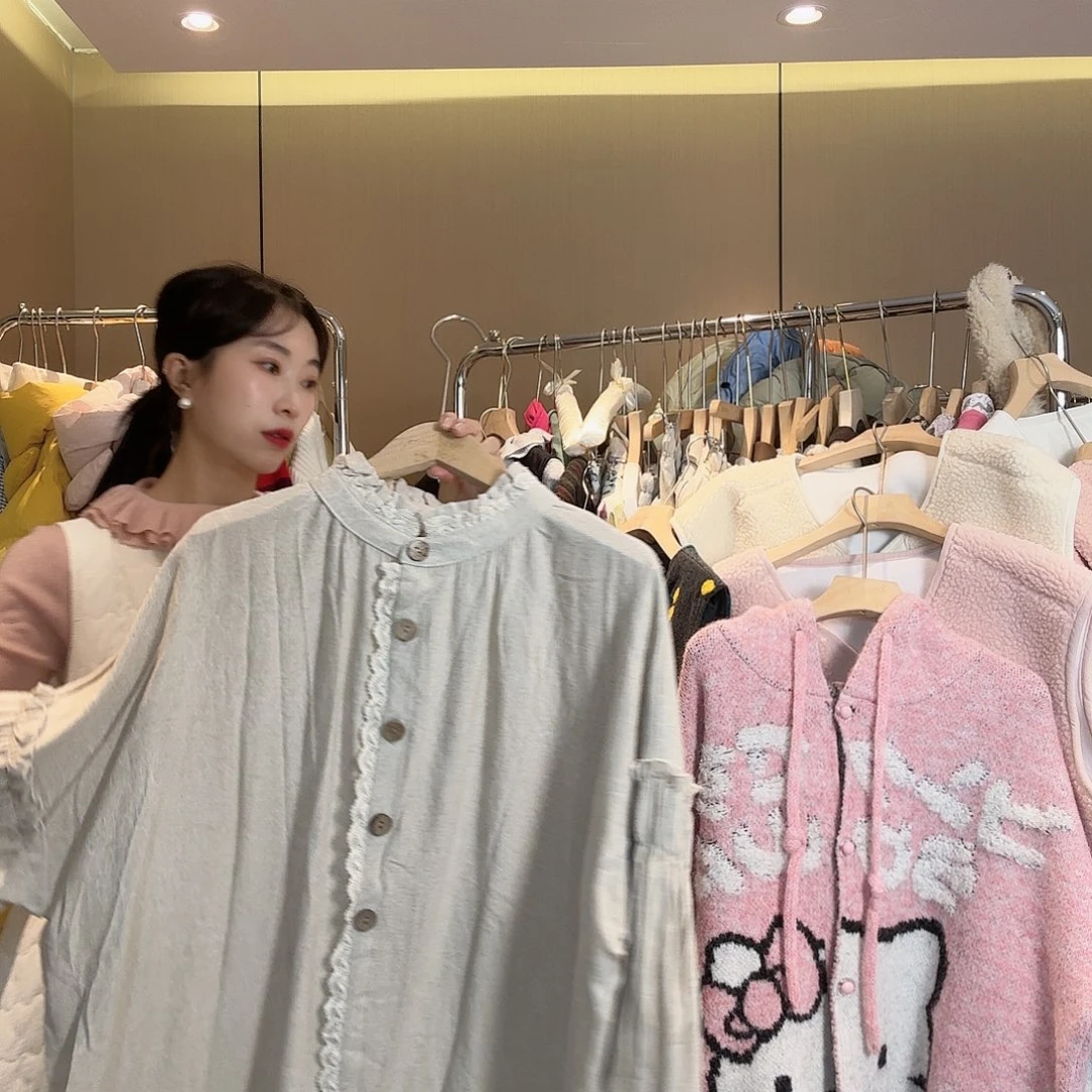 哈哈哈哈哈哈哈哈