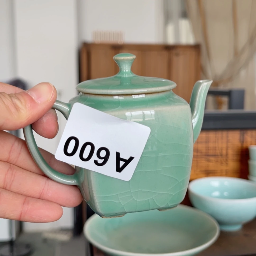 盘哈哈哈哈哈哈哈哈哈哈哈