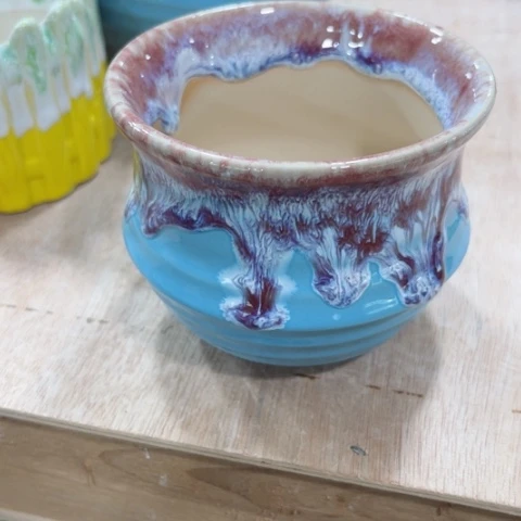 陶瓷口径不清楚问客服