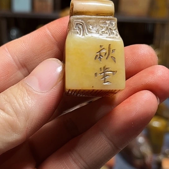 石材88888888888888