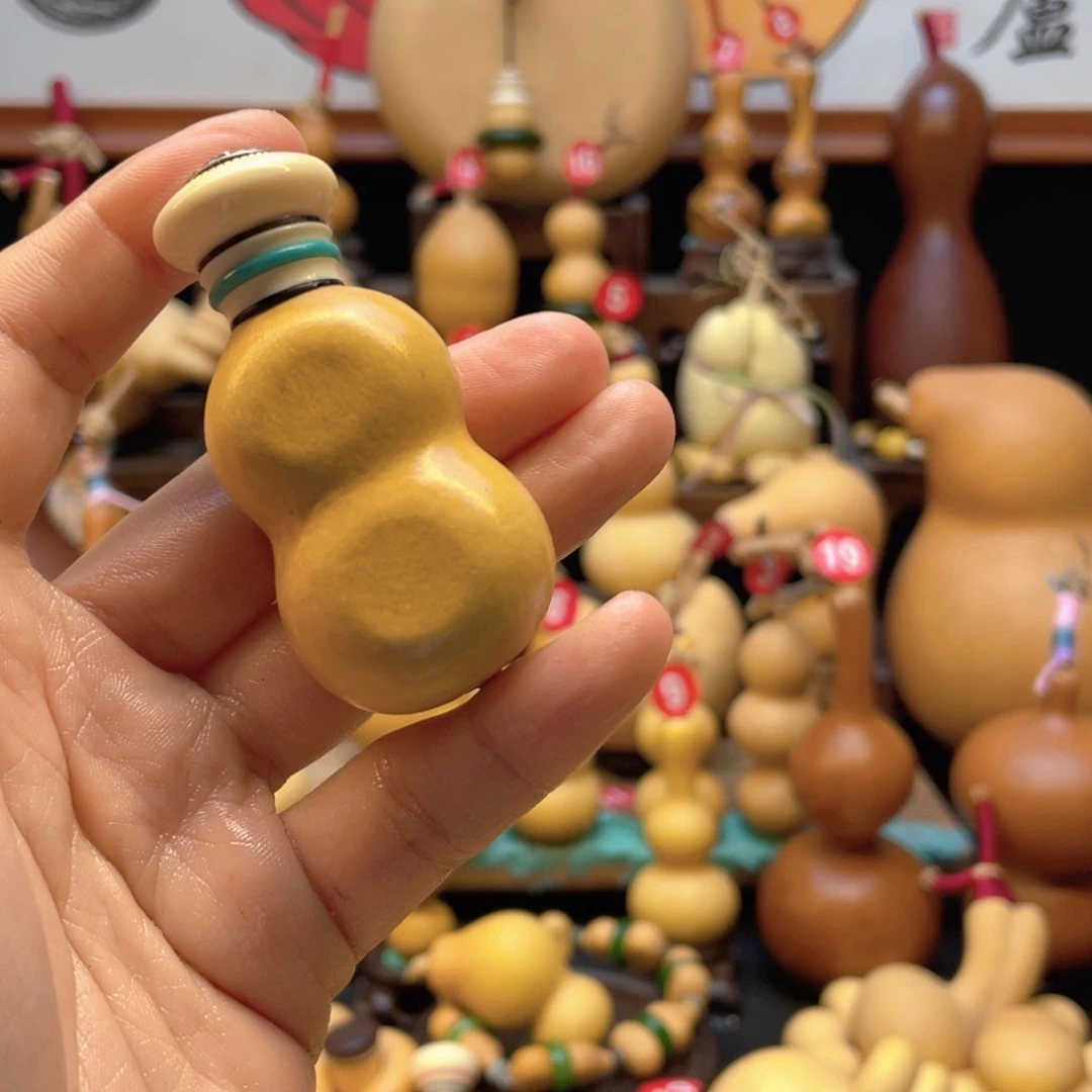 艳****?大自然的秘密第十一节