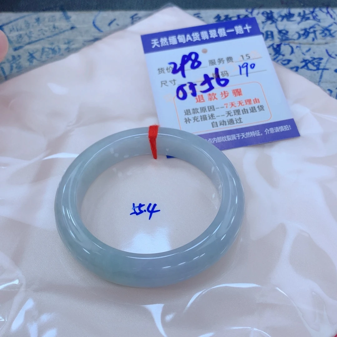未镶嵌手镯翡翠11111