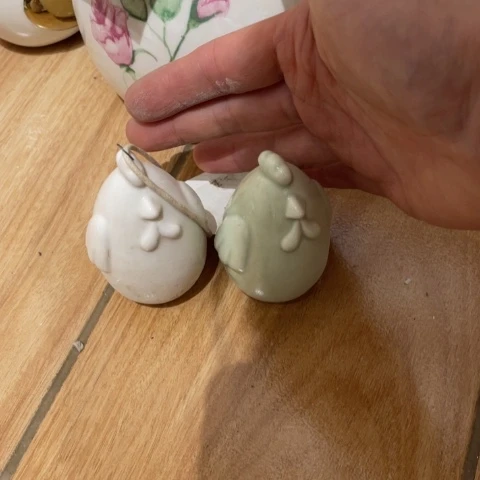 有机玻璃报价摆件摆件摆件摆件