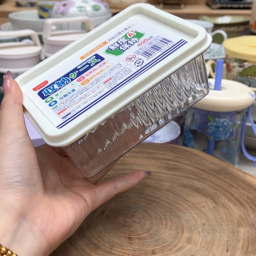 我的姐姐们好可爱