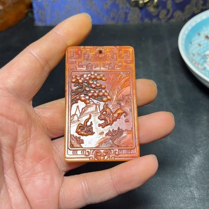 底槽青走官方连接支持，七天无理由。