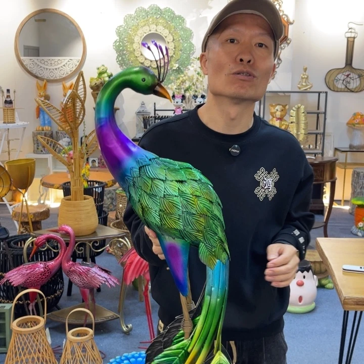 哈哈哈哈哈哈哈哈哈哈