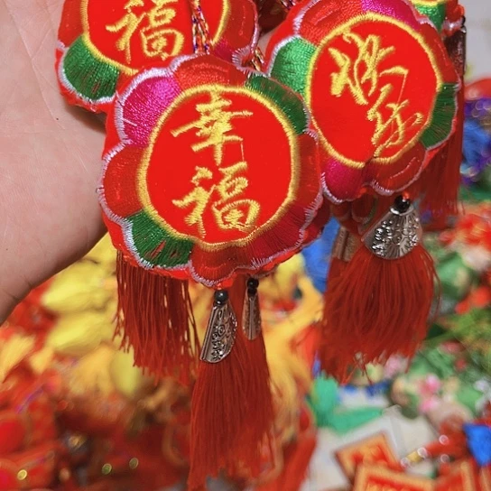 直播间推荐处理10个