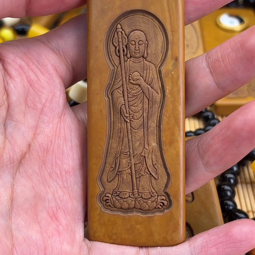 石材266666666666666666669