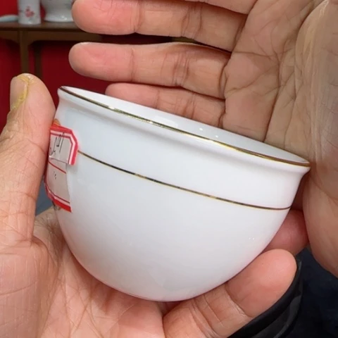 【闪购商品】杯子陶瓷陶瓷陶瓷陶瓷陶瓷陶瓷