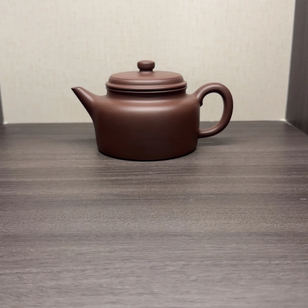 紫砂茶壶符*紫砂紫砂紫砂紫砂紫砂