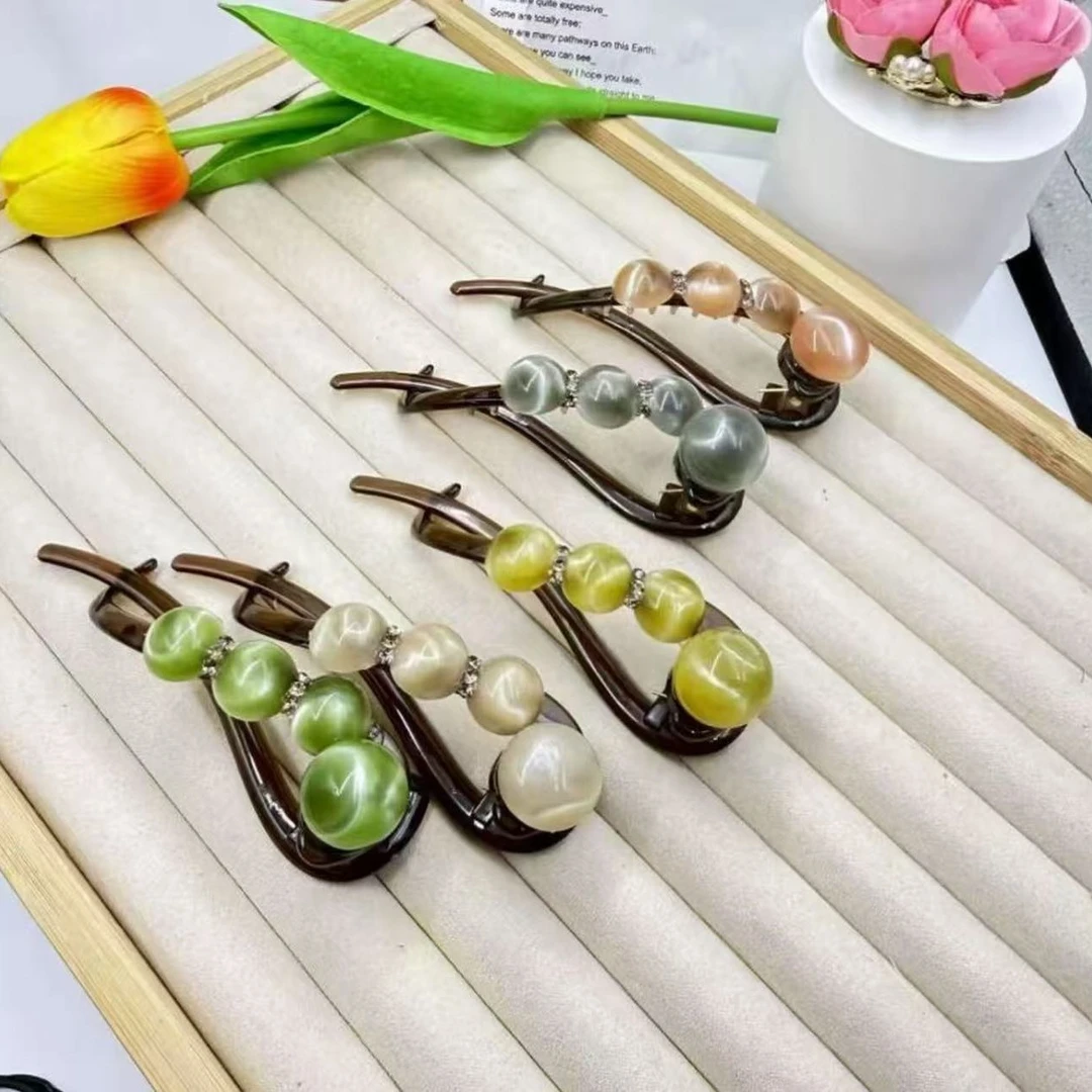 发饰清仓处理久. 久包邮，叫号拍