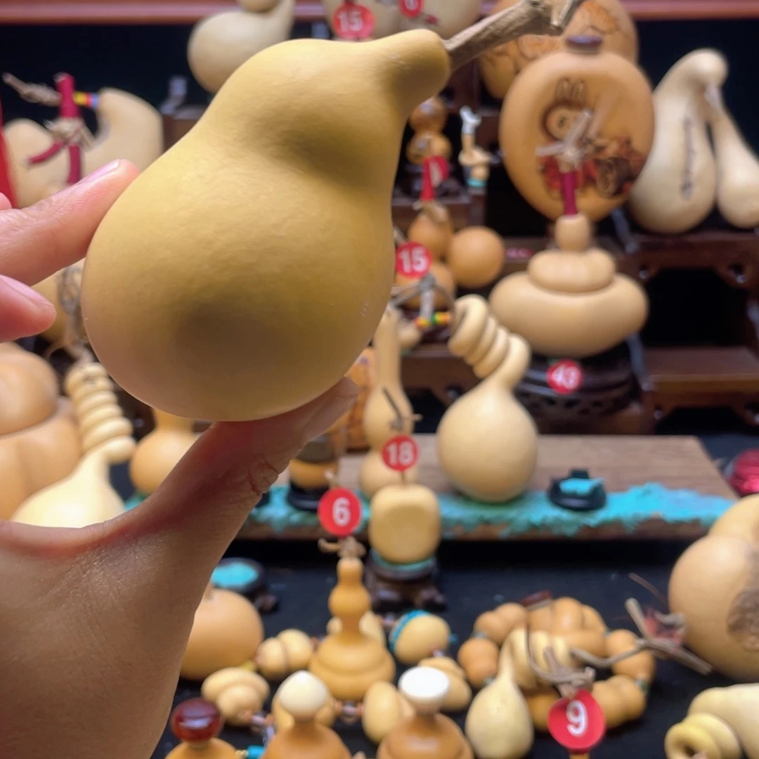 -***起大自然的秘密是什么呢我的