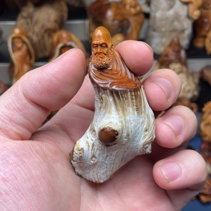 柏木（崖柏）255355565556688888