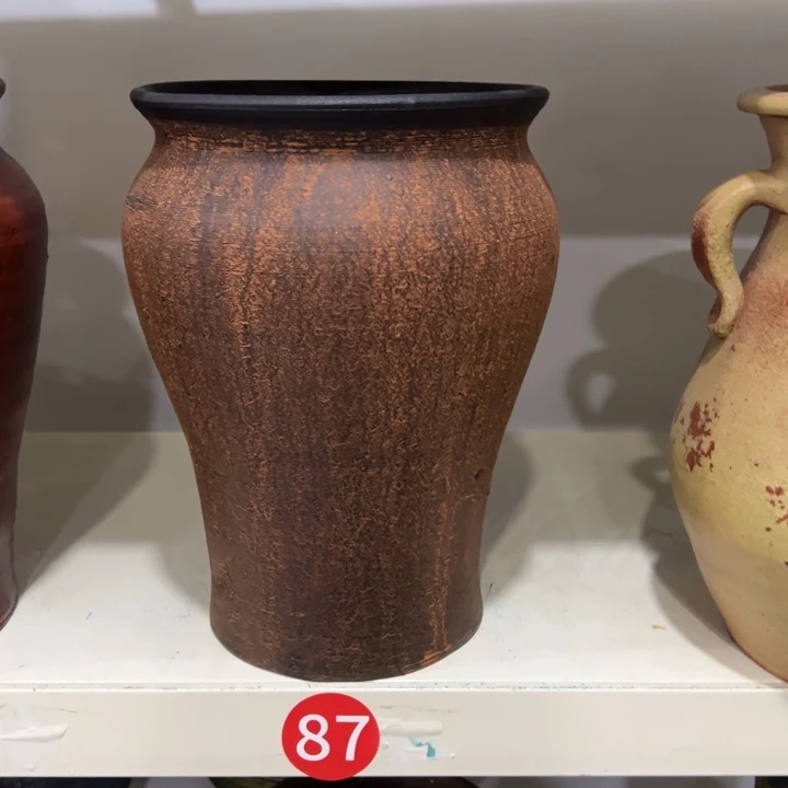 26.6-1高30口20土黄鱼尾