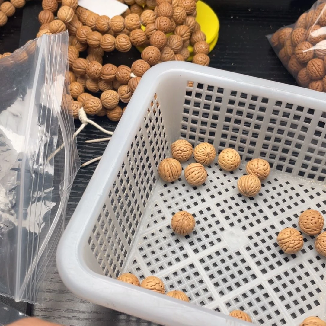 【闪购商品】阳****眼散子