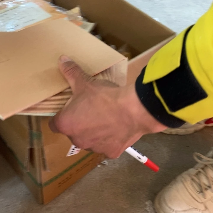看清下单不退不换/613