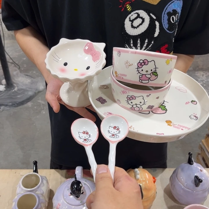 这么晚还没睡觉吗你