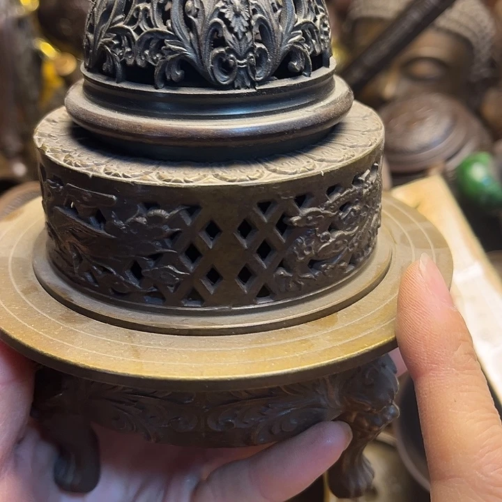 铜88888888888888888888888