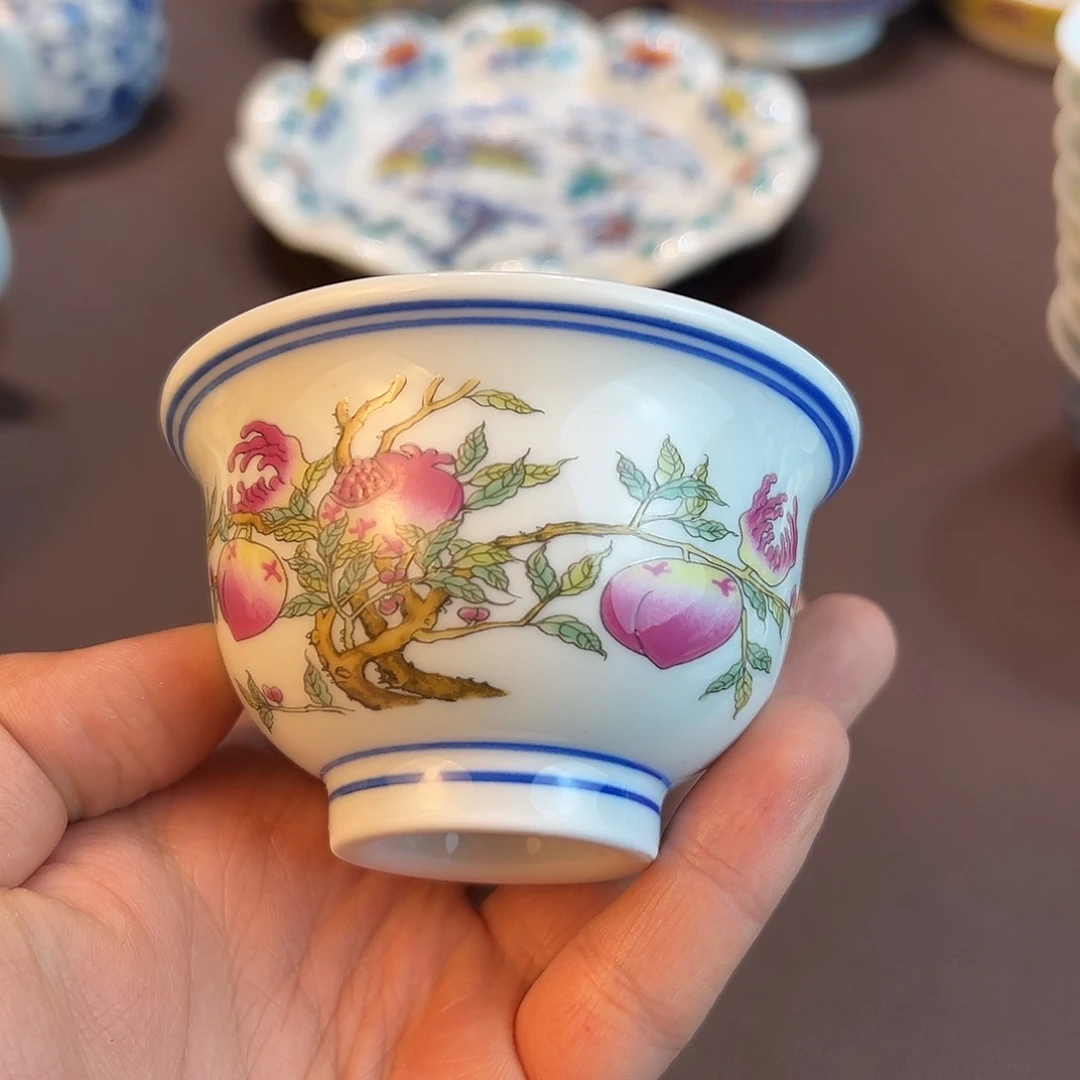 陶瓷陶瓷陶瓷茶具