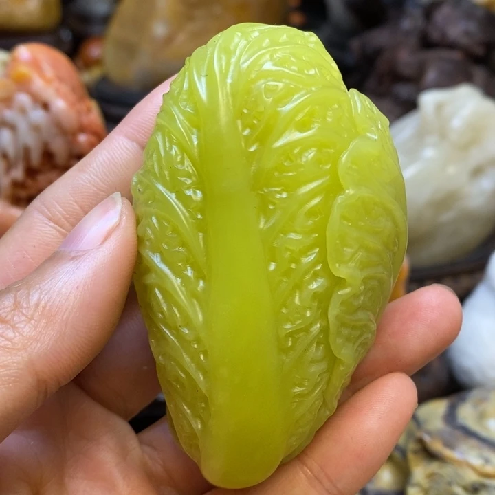 寿山石寿山石¥¥¥¥¥