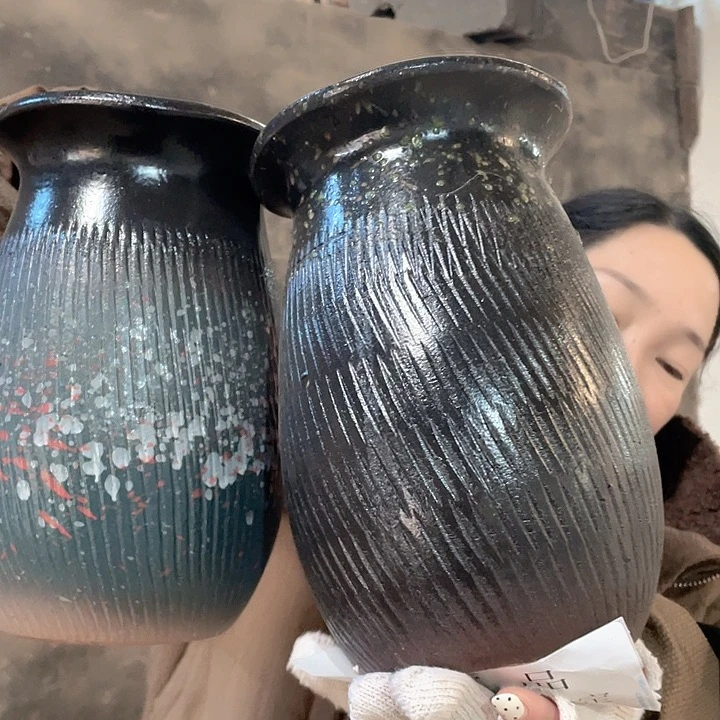 正品15/23两个处理