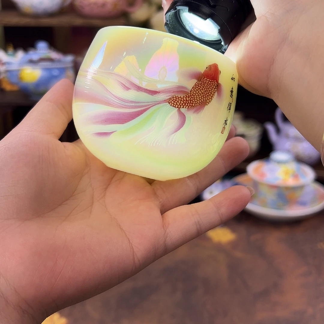 ZDD临时通用链接，喜欢直接冲！