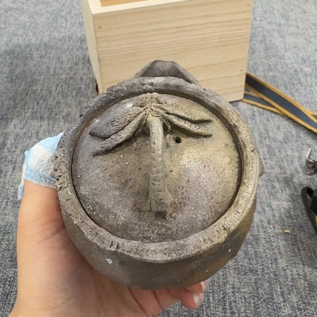 非常美丽漂亮的物品