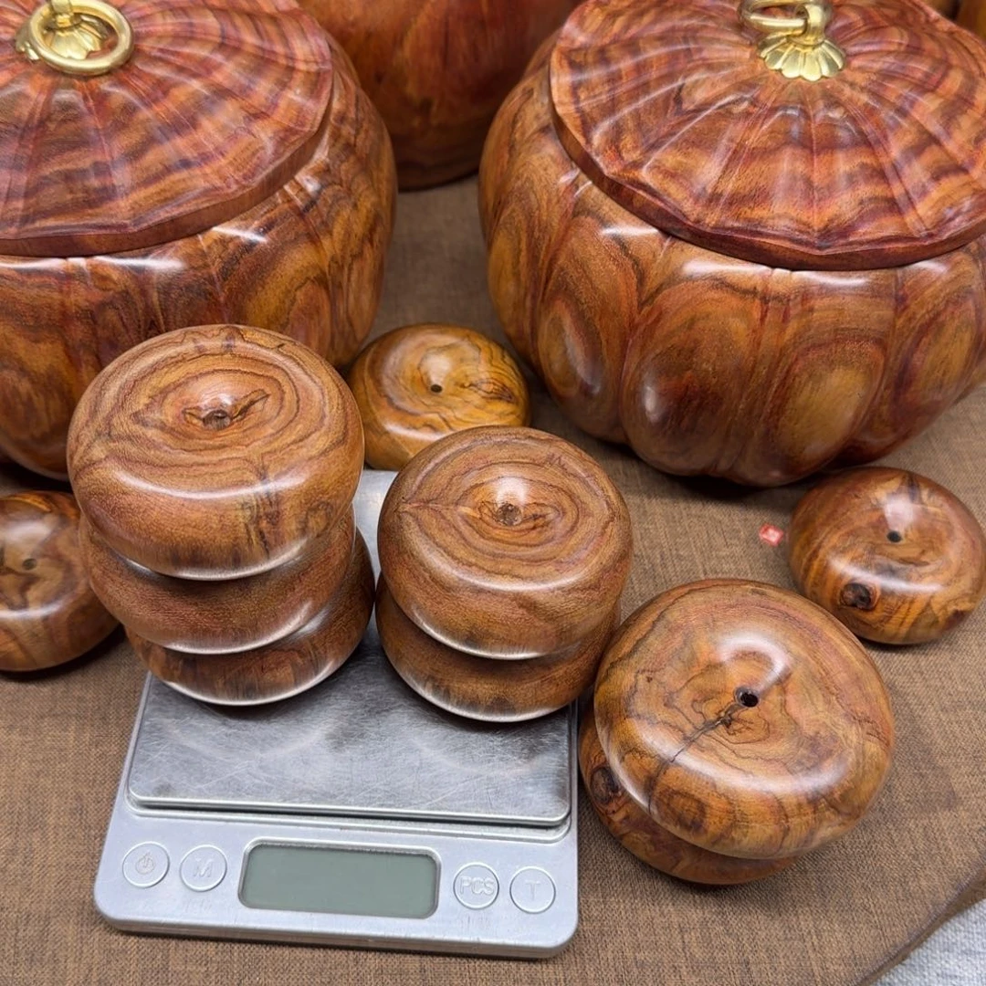 黄花梨/降香黄檀