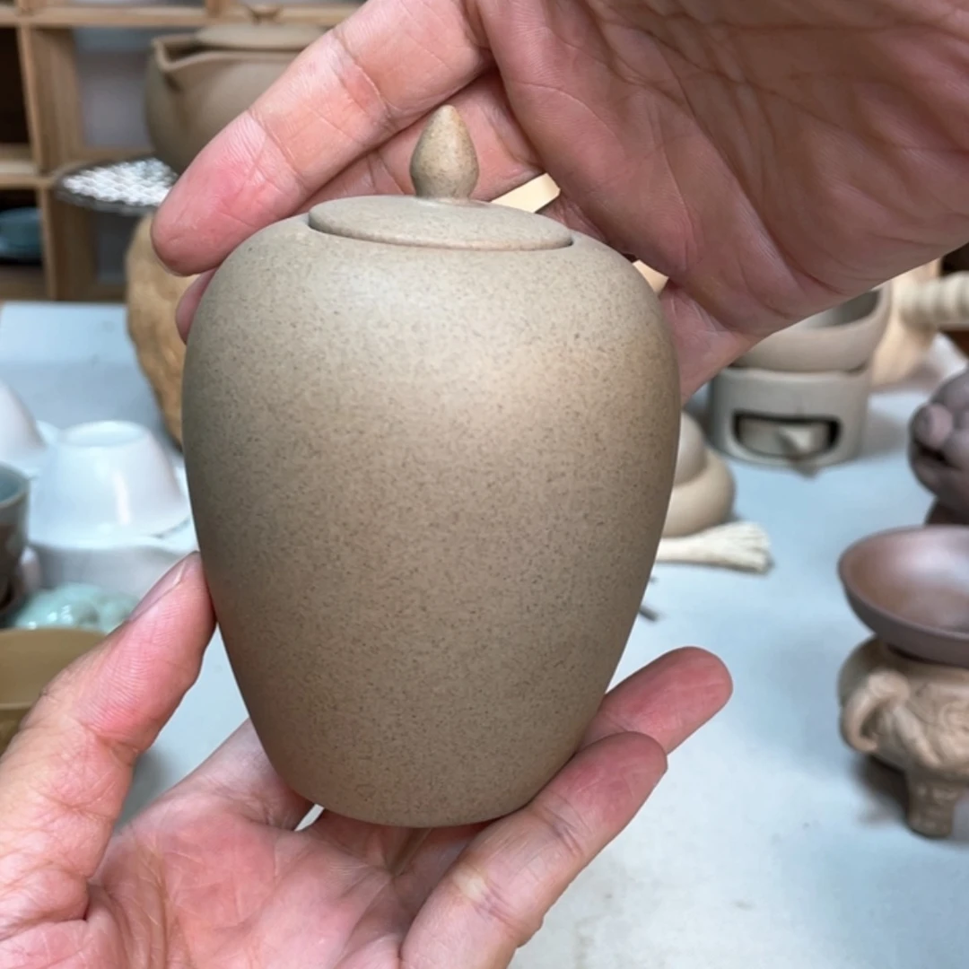 【闪购商品】壶老段烧茶器茶具！