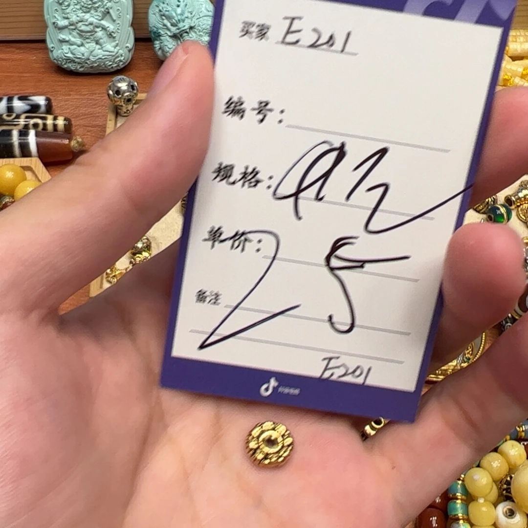 啊啊啊啊啊啊啊啊啊啊