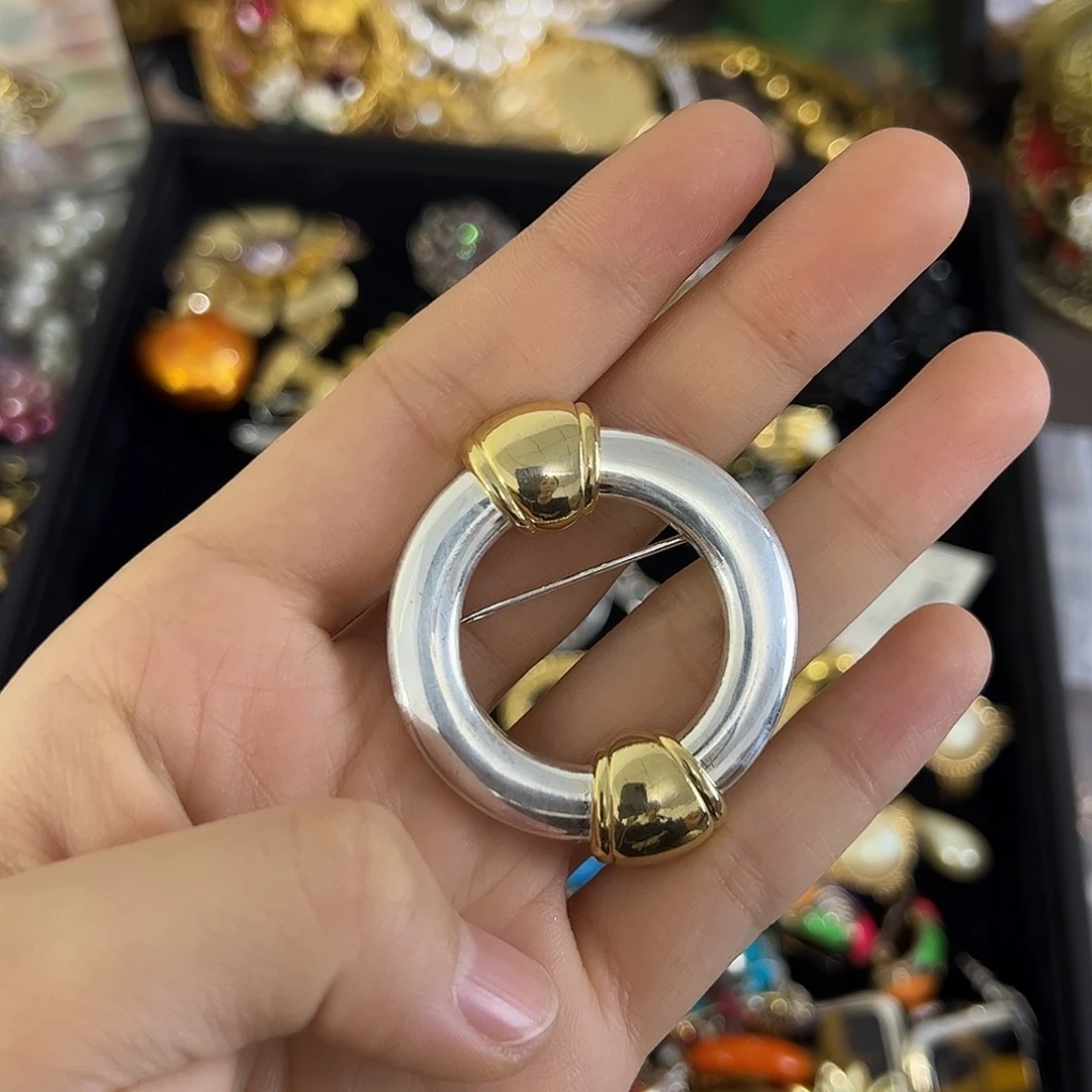 合成碳硅石铜合金