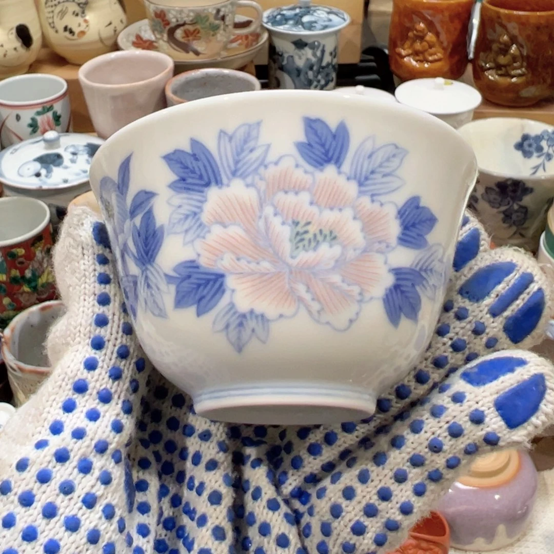 紫砂茶案感谢你对