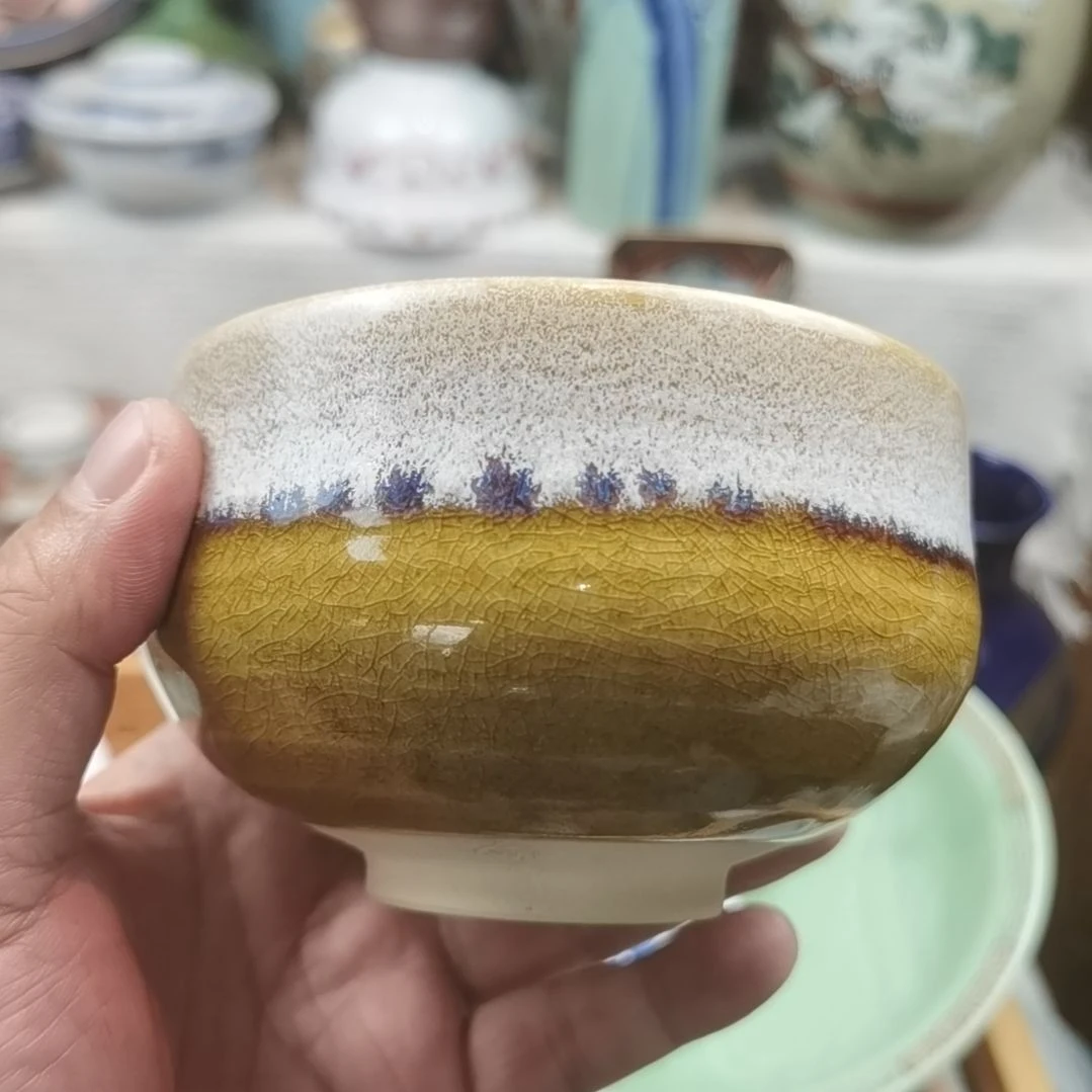 瓷片瓷片瓷片瓷片瓷片