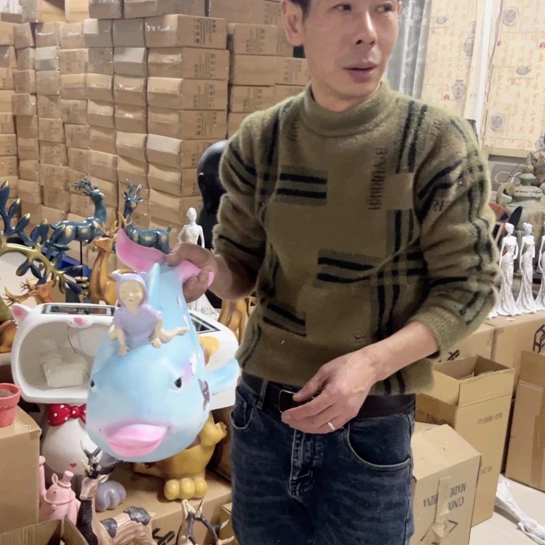 陶红陶红陶红陶陶红陶海豚坐