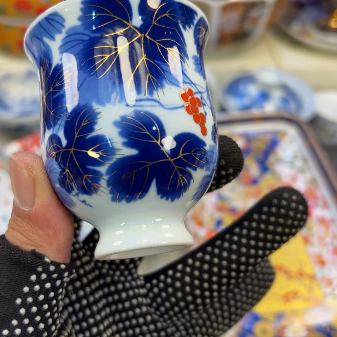 瓷器瓷器瓷器瓷器瓷
