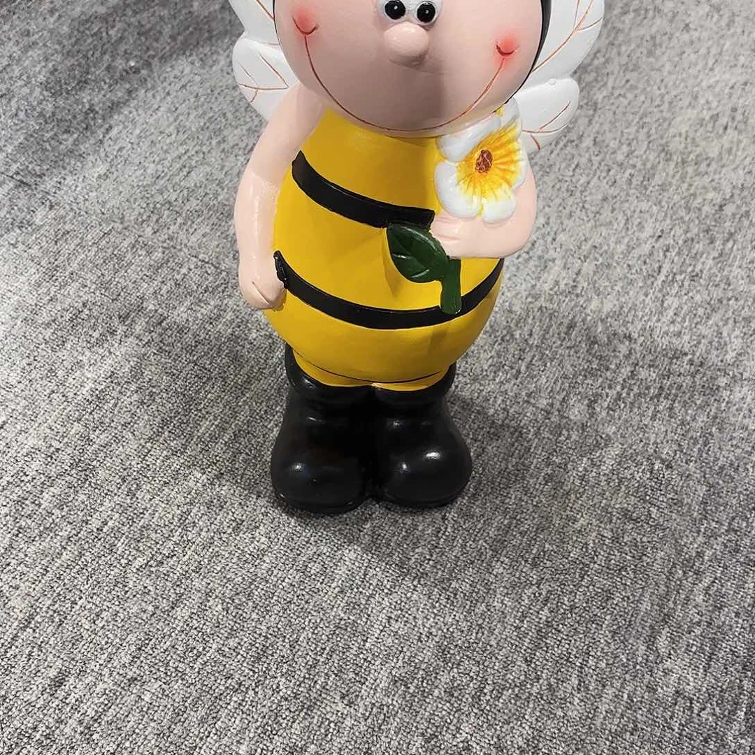 麦**树陶瓷艺术设计中心