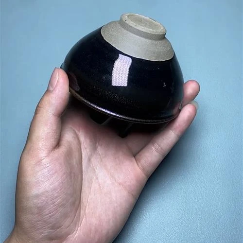 【闪购】-No.JFXAM-541............