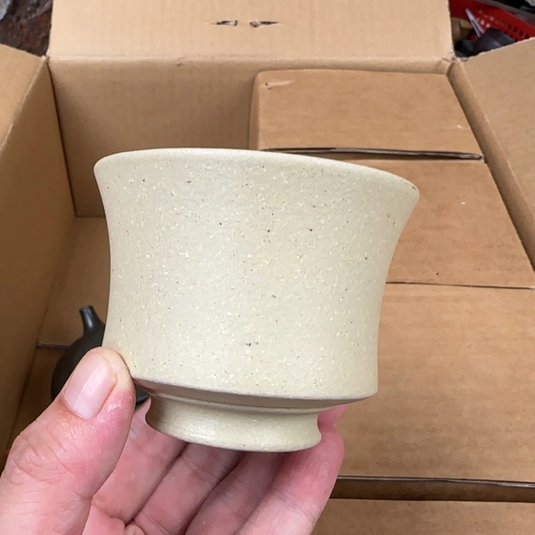 茶壶紫砂紫砂茶具茶具茶具