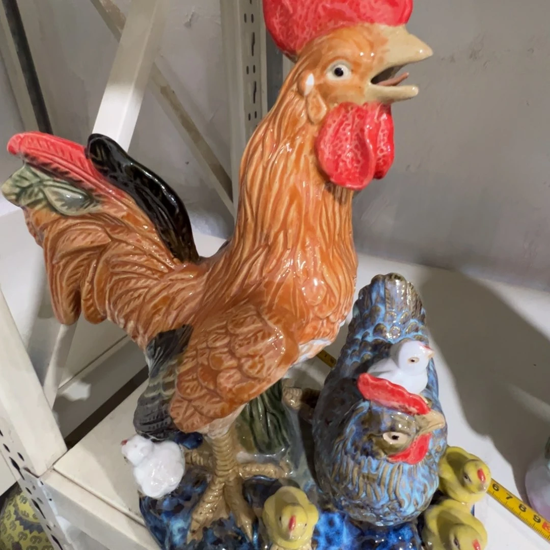 景德镇瓷器瓷器瓷器陶瓷