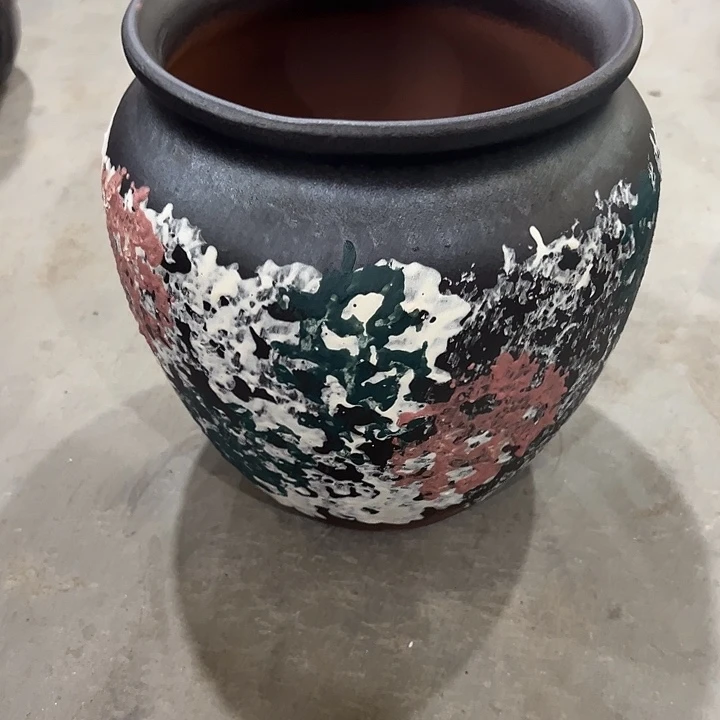 高度25口21啦啦啦啦