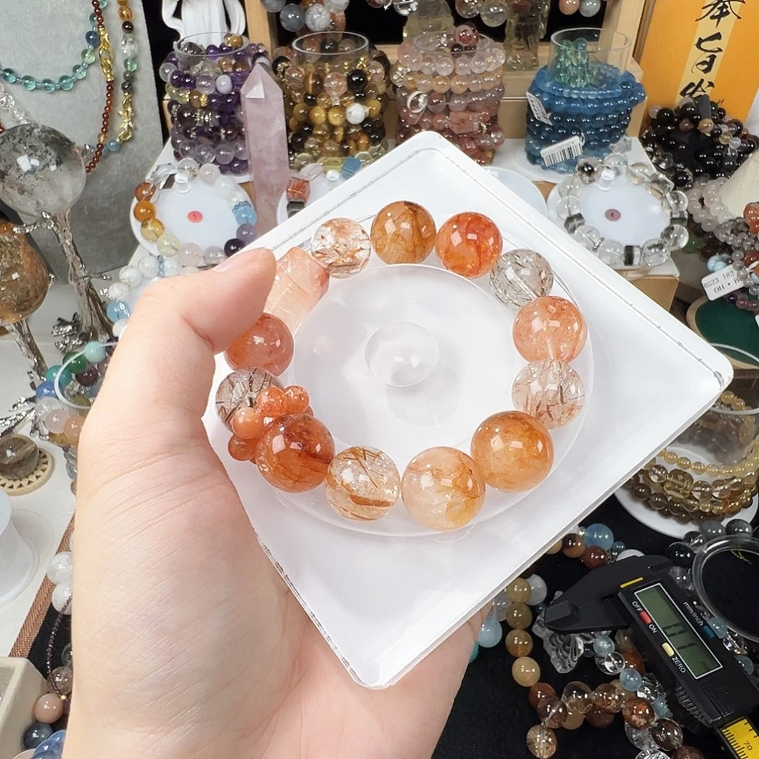 非金属无胶花 黑金超