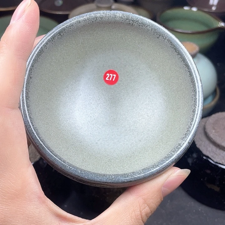 茶宠277&&&&&&&$&&&&