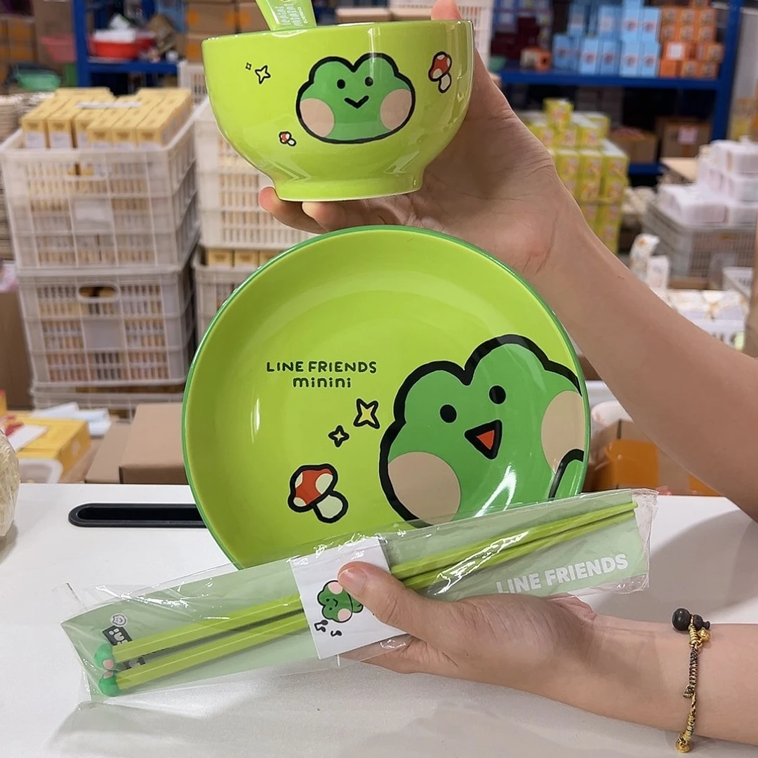瓷364 陶瓷陶瓷陶瓷陶瓷陶瓷