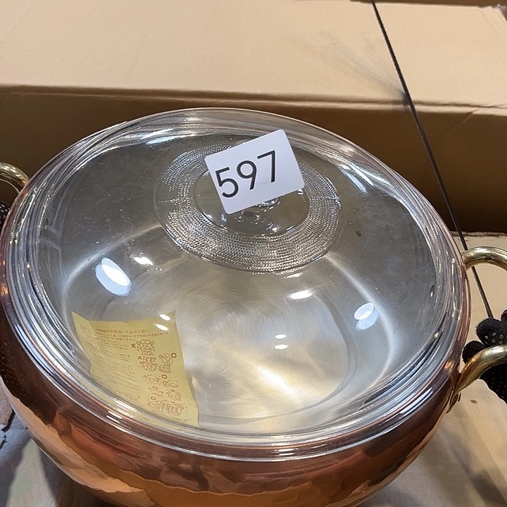 茶宠l****6你的手机怎么关机啦啊你的手机