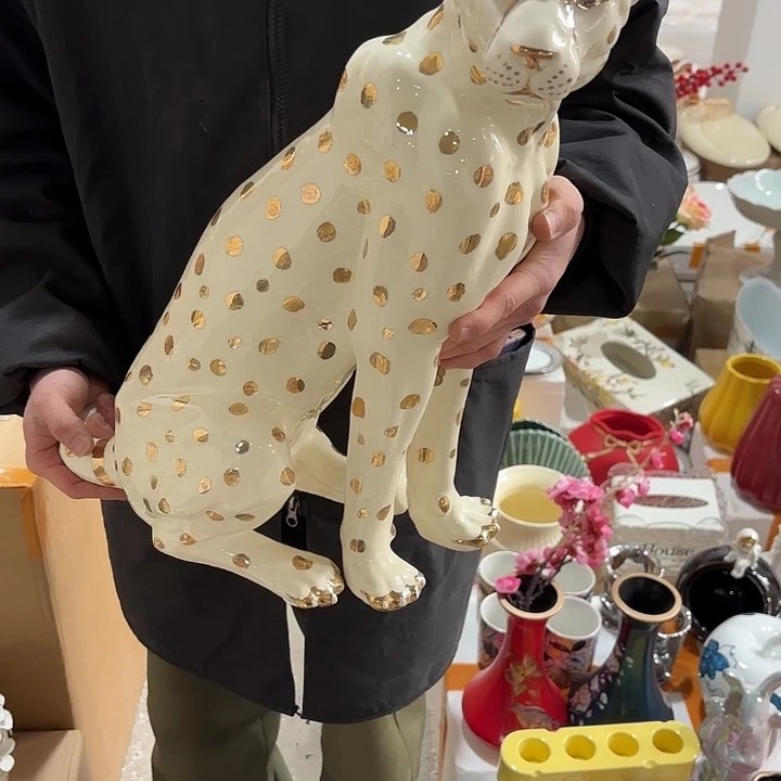 瓷片样品样品 样品样品