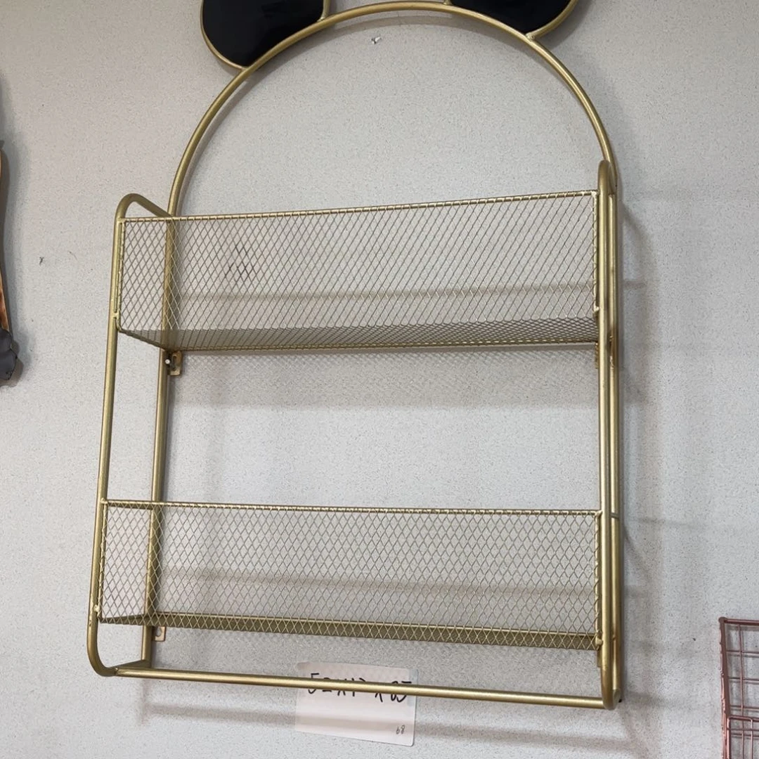 工艺品摆件工艺品