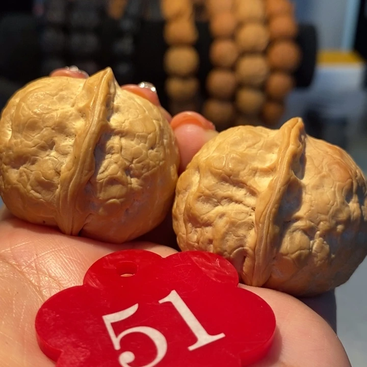 3号链接大香炉38尺寸