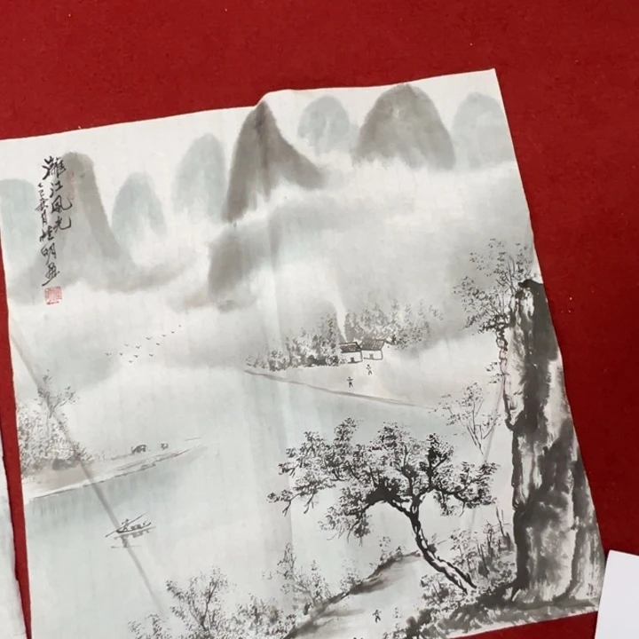 竖款晚上好 惊喜不断