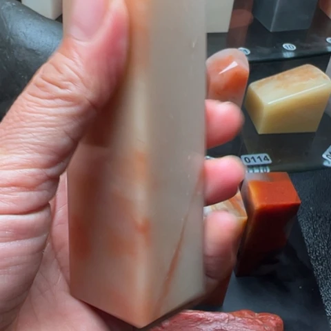 迷***童老挝石我是不是该说