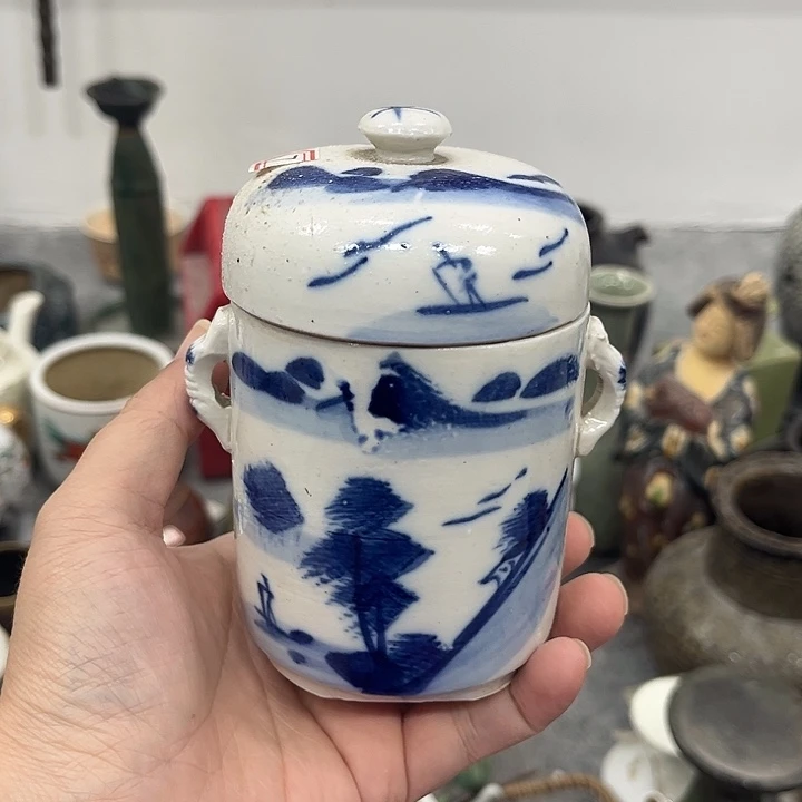 好货靓货漂亮好货